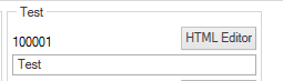 Eigenes Feld.png
