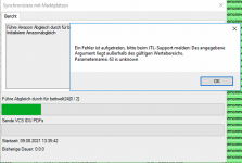 Bildschirmfoto 2021-08-09 um 11.40.26.png
