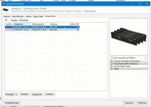 2021-08-09 18_59_50-CSB-JTL Server - AnyDesk.jpg