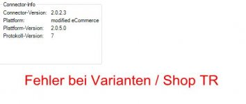 jtl-fehler1.jpg