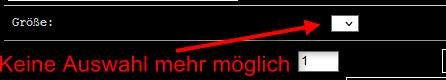 jtl2.jpg