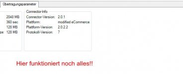 jtl-fehler3.jpg