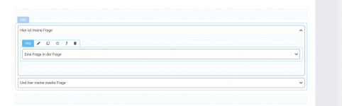 frage2.png