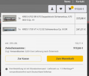 kleiner Warenkorb.png