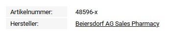 1628603295980.png