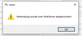 Bildschirmfoto 2021-08-11 um 17.43.37.png