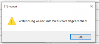 Bildschirmfoto 2021-08-11 um 17.43.54.png
