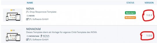 Screenshot 2021-08-12 141014.jpg