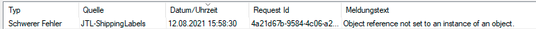 1628777224228.png