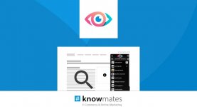 eye-able-schnittstelle-jtl-shop-5.jpg