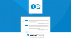 kundenfragen-und-antworten-fuer-artikel-jtl-shop-5.jpg kundenfragen-und-antworten-fuer-artikel-jtl-shop-5.jpg