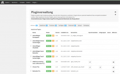 jtl-pluginverwaltung-130821.PNG