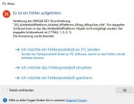 Unbenannt.jpg