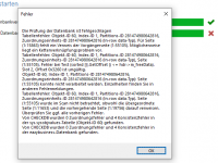 2021-08-15 09_00_58-Window.png