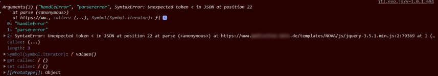 error.jpg error.jpg