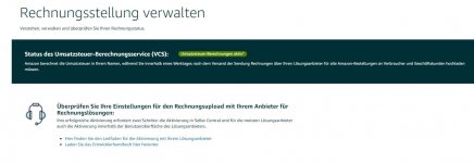 Bestellung - Rechnungverwaltung - VCS aktiviert.JPG