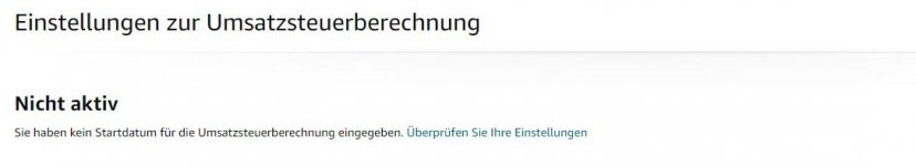 Einstellung zur Umsatzsteuerberechnung Nicht aktiv.JPG