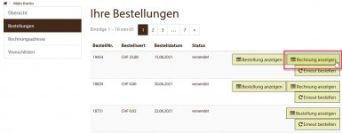 Shop Rechnung Auftragsbezogen.jpg