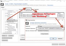 formular speichern für Webshop Rechnungen.jpg