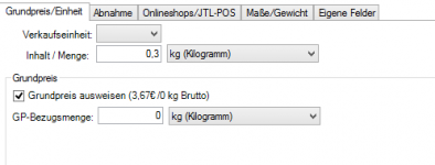 Unbenannt3.png