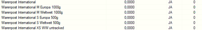 tracked.png