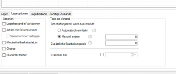 lageroptionen.PNG