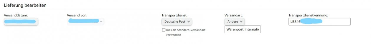 InkedFireShot Capture 001 - Bestellungen verwalten - sellercentral.amazon.de_LI.jpg