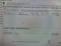 beispiel4.jpg