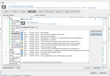 91b2-9227-1aab-09e1.png