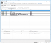f9a9-19a6-6308-0ac1.png