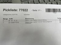beispiel9.jpg