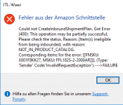 Screenshot 2021-08-18 120242.png