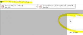 externer inhalt.JPG