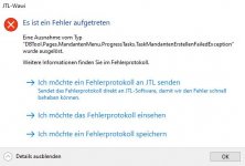 Fehlermeldung.JPG