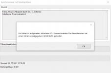 fehlermeldung2.JPG