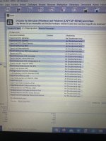 thumbnail_IMG_6998.jpg