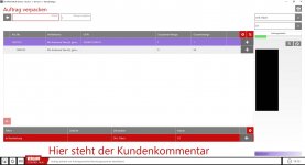 Packtischanzeige.jpg