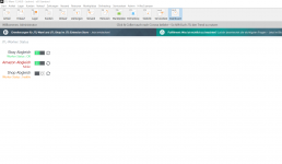 20A03275-99F8-4E41-829C-14749D06FFEB.png
