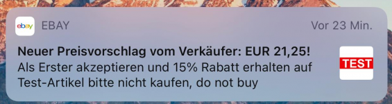 ebayPushmeldung.png ebayPushmeldung.png