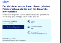 Interessent_Nachricht.png Interessent_Nachricht.png