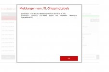 gewicht.jpg gewicht.jpg