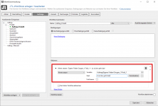 2021-08-23 12_55_59-Workflowverwaltung.png
