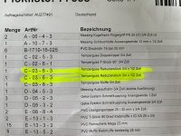 beispiel10.jpg