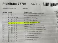 beispiel11.jpg