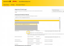 Screenshot 2021-08-23 232529.png