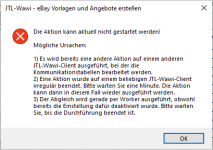 Bild Fehlermeldung mehrere Angebote mit globaler Vorlage erstellen.PNG