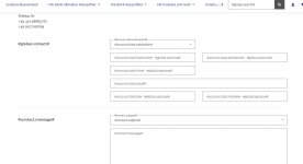 wnm-2.JPG