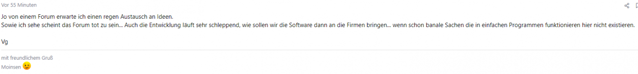 1629883067871.png