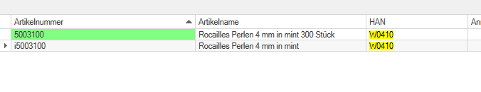 Unbenannt.PNG