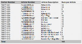 tabelle.PNG